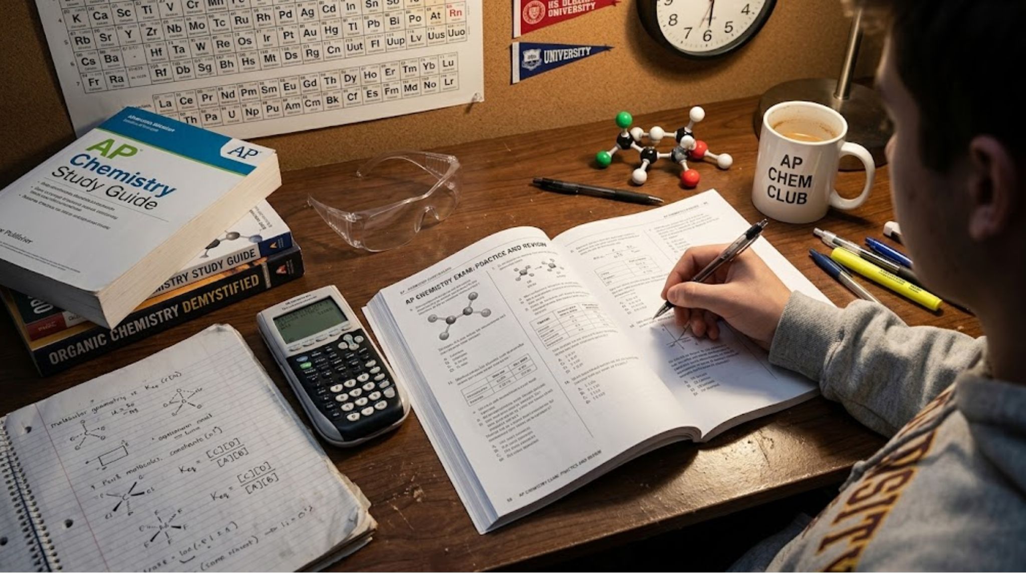 apchem