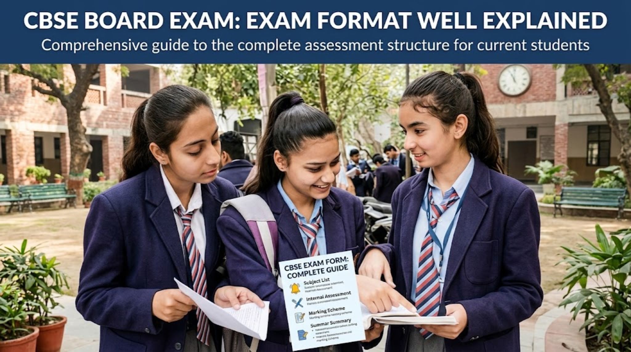 cbse