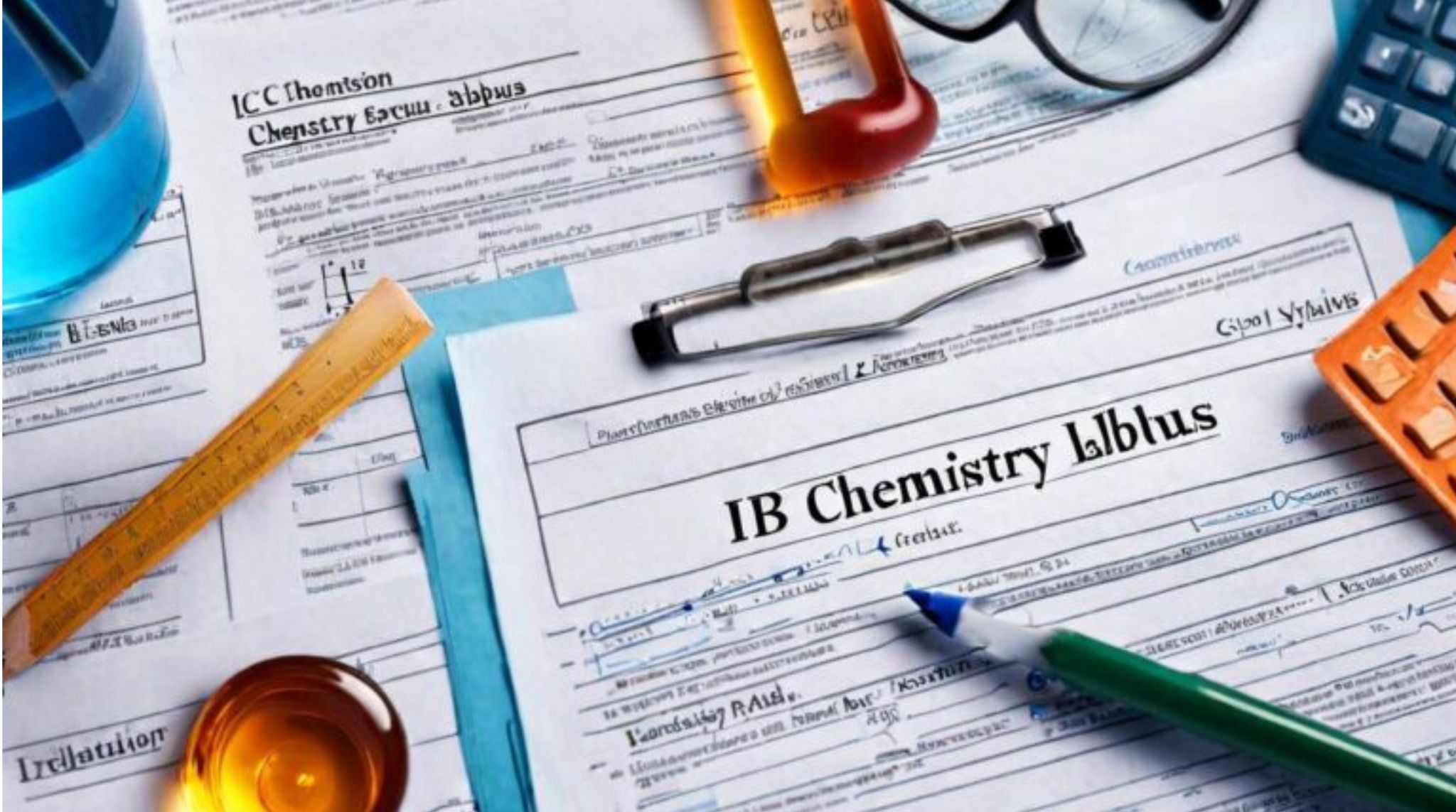 ib