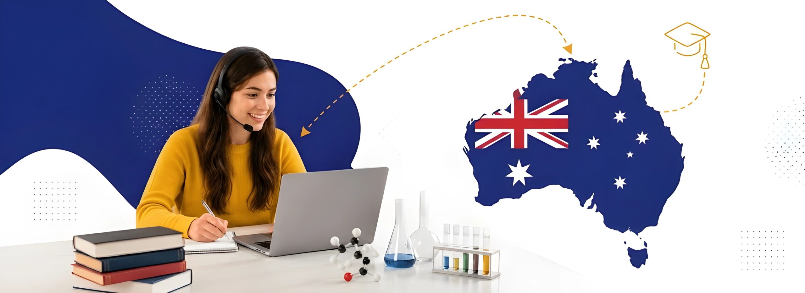 aus